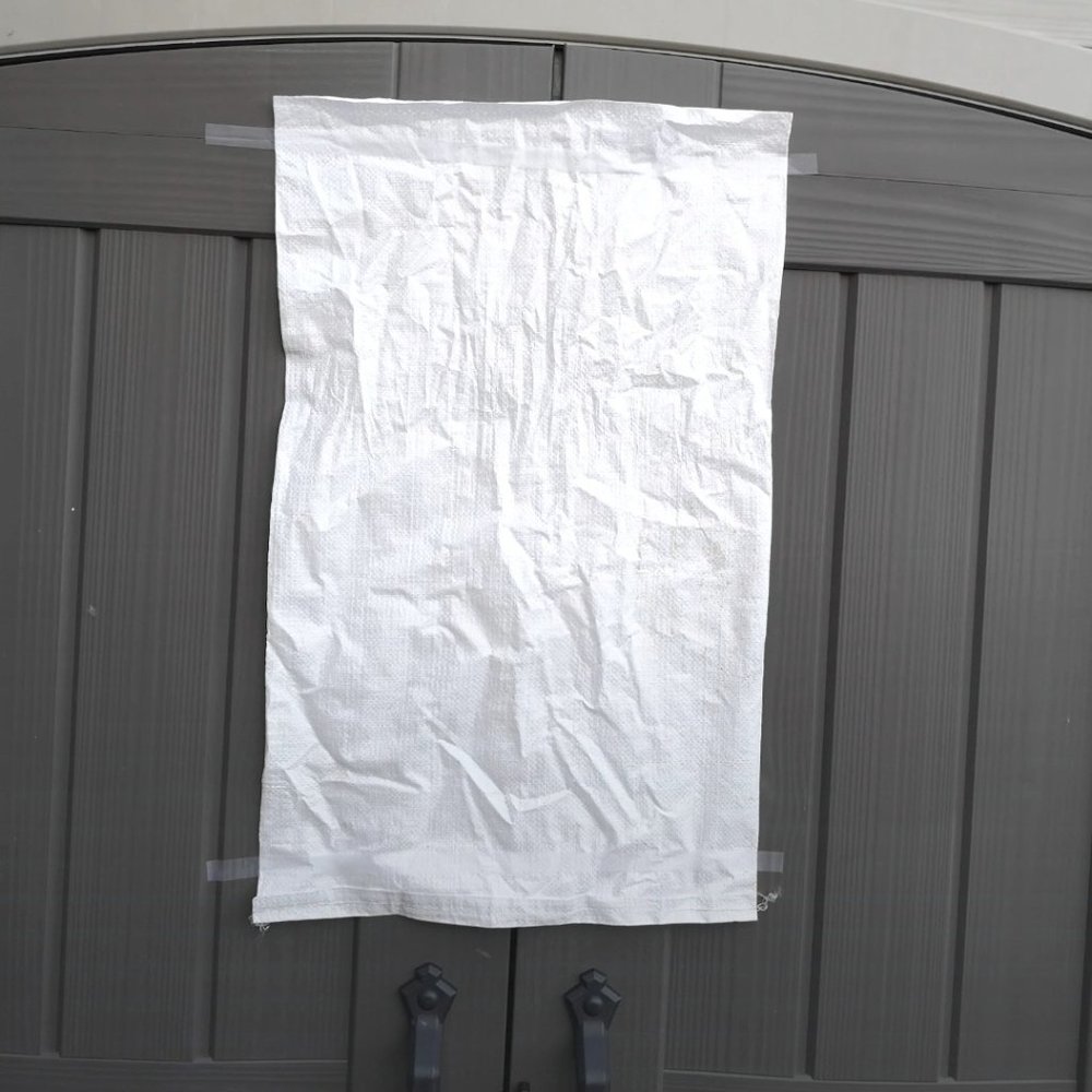 Strong Nylon Bags for Sale
